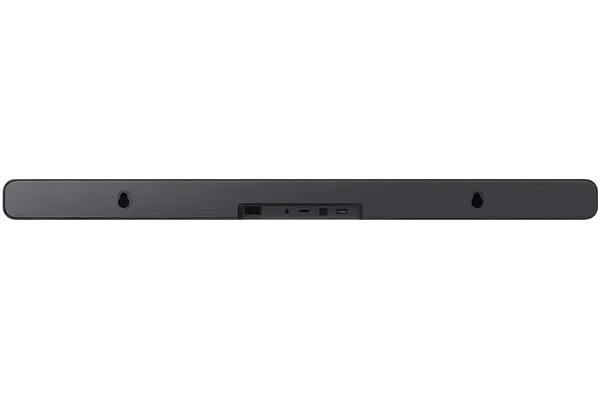 Soundbar TCL S4 Tytan Naturalny