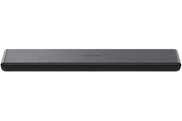 Soundbar TCL S4 Tytan Naturalny