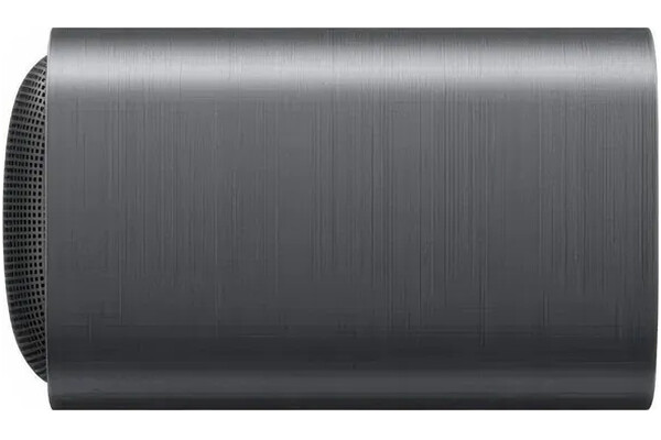 Soundbar TCL S4 Tytan Naturalny