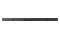 Soundbar TCL S4 Tytan Naturalny