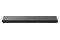 Soundbar TCL S4 Tytan Naturalny