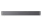 Soundbar TCL S4 Tytan Naturalny