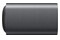 Soundbar TCL S4 Tytan Naturalny