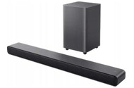 Soundbar TCL S55HE szary