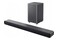 Soundbar TCL S55HE szary