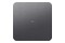Soundbar TCL S55HE szary