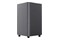Soundbar TCL S55HE szary