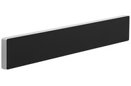 Soundbar Bang & Olufsen Beosound Stage czarno-srebrny