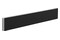 Soundbar Bang & Olufsen Beosound Stage czarno-srebrny