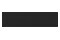 Soundbar Bang & Olufsen Beosound Stage czarno-srebrny