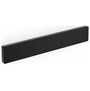 Soundbar Bang & Olufsen Beosound Stage szary