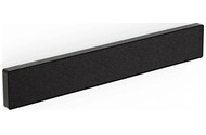 Soundbar Bang & Olufsen Beosound Stage szary