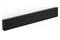 Soundbar Bang & Olufsen Beosound Stage szary