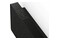 Soundbar Bang & Olufsen Beosound Stage szary