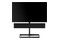 Soundbar Bang & Olufsen Beosound Stage szary
