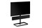 Soundbar Bang & Olufsen Beosound Stage szary