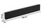 Soundbar Bang & Olufsen Beosound Stage szary
