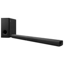 Soundbar Yamaha SR-X50A szary