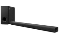 Soundbar Yamaha SR-X50A Bar 50 szary