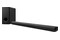 Soundbar Yamaha SR-X50A szary