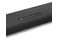 Soundbar Yamaha SR-X50A szary