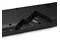 Soundbar Yamaha SR-X50A szary