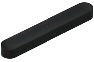 Soundbar Sonos Beam Gen 2 czarny