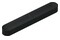 Soundbar Sonos Beam Gen 2 czarny