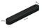 Soundbar Sonos Beam Gen 2 czarny