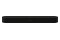 Soundbar Sonos Beam Gen 2 czarny