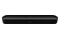 Soundbar Sonos Beam Gen 2 czarny