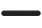 Soundbar Sonos Beam Gen 2 czarny