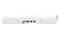 Soundbar Sonos Ray biały