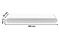 Soundbar Sonos Ray biały