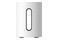 Soundbar Sonos Beam Sub Mini Gen 2 biały