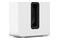 Soundbar Sonos Arc Sub Ultra biały