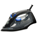 Żelazko parowe Blaupunkt HSI212 2170W