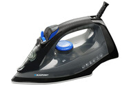 Żelazko parowe Blaupunkt HSI212 2170W
