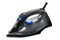 Żelazko parowe Blaupunkt HSI212 2170W