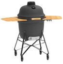 Grill węglowy BergHOFF 2415713