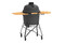 Grill węglowy BergHOFF 2415713
