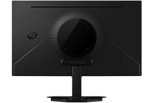 Monitor 27.0" Samsung LS27FG502SUXEN czarny