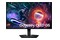 Monitor 27.0" Samsung LS27FG502SUXEN czarny