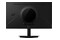 Monitor 27.0" Samsung LS27FG502SUXEN czarny