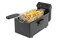 Frytkownica tradycyjna Profi Cook PC-FR 1325 2000W