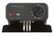 Frytkownica tradycyjna Profi Cook PC-FR 1325 2000W