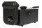 Frytkownica tradycyjna Profi Cook PC-FR 1325 2000W