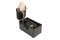 Frytkownica tradycyjna Profi Cook PC-FR 1325 2000W