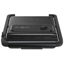 Grill elektryczny Kontaktowy Tefal GC242832 Inicio Grill 2000W