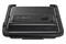 Grill elektryczny Kontaktowy Tefal GC242832 Inicio Grill 2000W